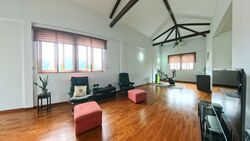 Sandilands Road (D19), Semi-Detached #450225101